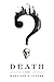 Death: A Reader