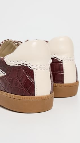 Image of Dolce Vita Notice Stitch Sneaker
