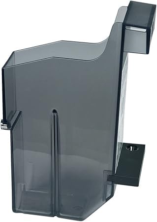 Container Drawer for Bosch Coffee Grinder, Part Number 12011727, Replacement for Bosch CTL836EC6 CM450101 CM450111 CM470101 CM470111 CMP250101