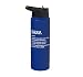 Sara Definition Personalized Name Sara Funny Birthday Stainless Steel Insulated Water Bottle