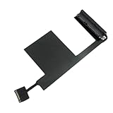 HSSDTECH