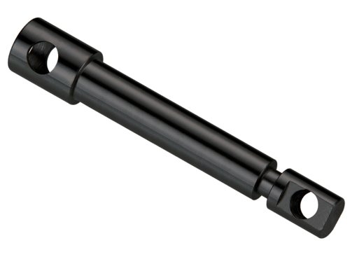 IceToolz E143 Extension Kit E14L