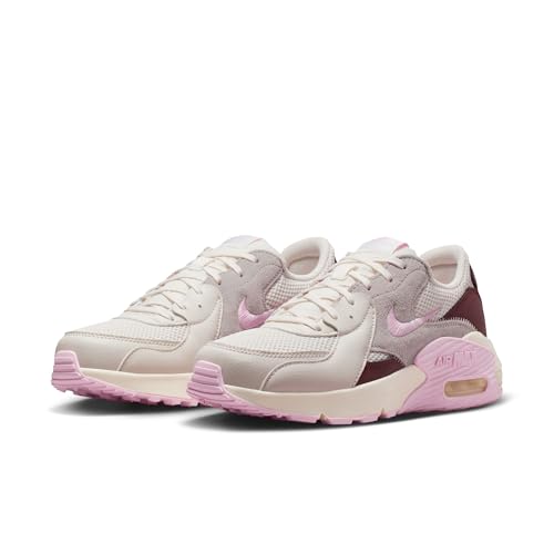Image of Nike Women's Air Max Excee Shoes