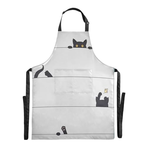 [SAMAU] Gv fB[X 傫TCY L L  h | h Y |Pbgt O  ɂ jp pGv