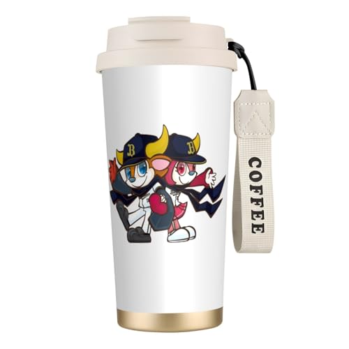 ^u[ IbNXEot@[Y R[q[Jbv 500ml RrjJbv Xg[t Wt   @r }OJbv 316XeX ۉۗ e Xgbvt v[g