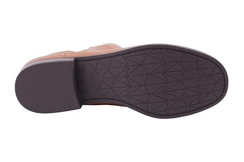 REVITALIGN Women's Tahoe Ankle Boot4