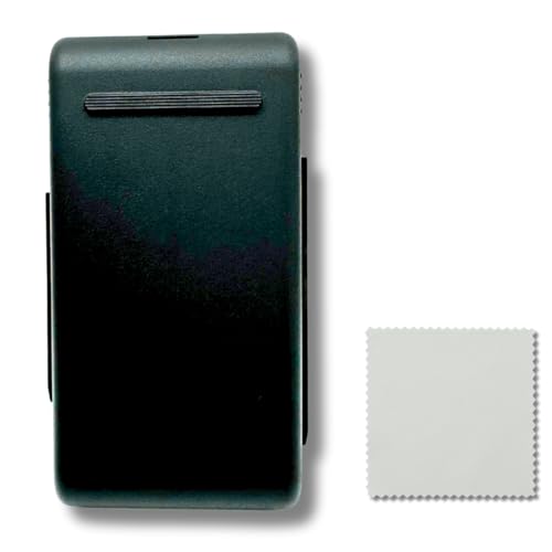シャープ掃除機 バッテリー BY-7SC17 / 充電器 S3RSCE SHARP シャープ 純正 掃除機用 バッテリー BY-7SC17 ( BY-7SA