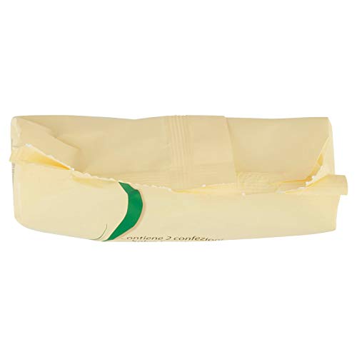 GrissinBon Grissini mit Rosmarin - Fagolosi Al Rosmarino