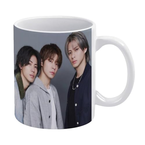 Number_i 16ップ グラス コーヒーカッマグ 磁器 二重構造 陶器カップ 耐熱 ウォーターカップ マグカップ カスタムメイド スープカップ ド ハンドル 湯飲み