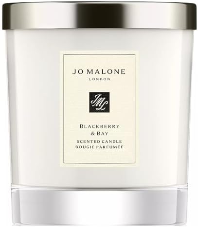 Jo Malone London Blackberry & Bay Candle, 7 oz - Thumbnail 2