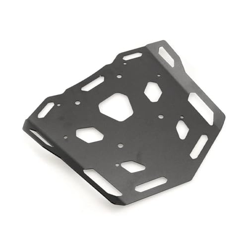 ALA QbWbN e[{bNX tBNT[z_[ J[SuPbg e[bNLbg ɓK XYL ɓK VXg[ 1050 DL1050 2021 2022 MTVTFECEWG