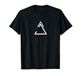 Unclosed Delta For Mathematicians