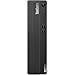 Lenovo ThinkCentre M70s Gen 3 11T8001BUS Desktop Computer - Intel Core i7 12th Gen i7-12700 Dodeca-core (12 Core) - 16 GB RAM DDR4 SDRAM - 512 GB NVMe M.2 PCI Express PCI Express NVMe 4.0 x4 SSD