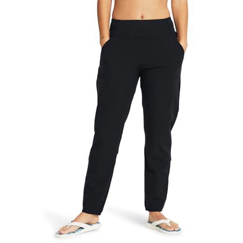 Under Armour womens Fusion Pants