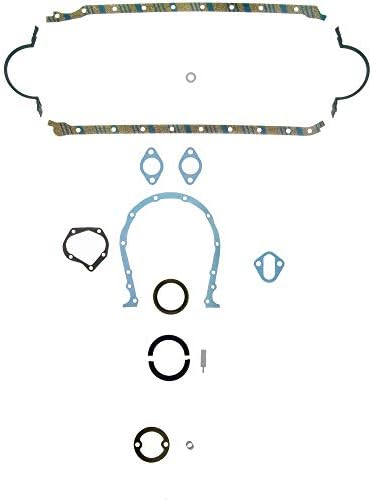 FEL-PRO CS 8180-1 Conversion Gasket Set