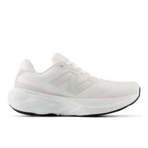 Image of New Balance Women's Fresh Foam X 880v15 Running Shoe