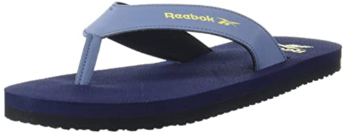 Image of Reebok Men's Super Soft Flip Pro Sandal