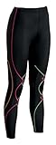CW-X Women's Expert Tights