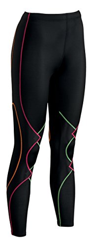CW-X Women's Expert Tights
