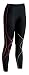 CW-X Women's Expert Tights
