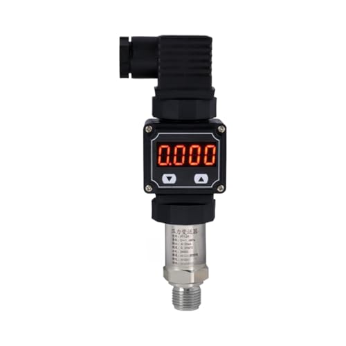 Capteur 485 haute précision PT129 pour éliminer les erreurs de mesure
