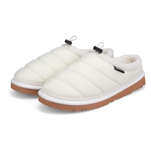 [Zu] GERRY WF[ bNV[Y Y T{T_ Ƃ߂ Xb| AEghA LvV[Y NbOT_ 6562 I[g~[ L