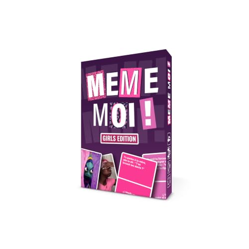 Gadget