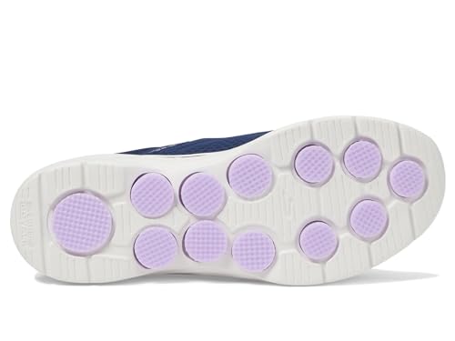 Image of Skechers Women's Go Walk 7 Valin Hands Free Slip-ins