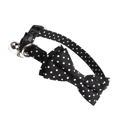 Beaupretty ybgpg_lN xt ϋv K߉\ Lp Ȏʐ^BeANZT[