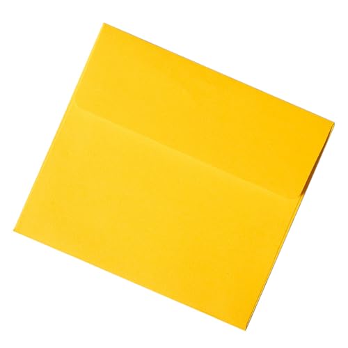 �����`���C���{�[�J���[���� 100 ���p�b�N �O���[�e�B���O���C�A�E�g�p ���[�����N�G�X�g ��|�p�i 10x10cm �o���N�J���t���ȃO���[�e�B���O�J�[�h����