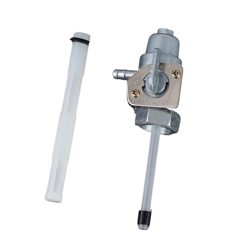 Robinet de carburant essence moto pour CMX250 Rebel CB400SS