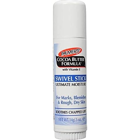 Palmer's 4200 Palmers Cocoa Butter - Swivel Stick - 14g Cover