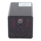 Método de almacenamiento: admite 2 formas de almacenamiento en la tarjeta de memoria del teléfono móvil. Soporte máximo de 128 GB. (Tarjeta de memoria no incluida)