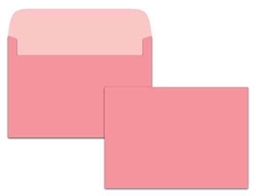 Tree-Free Greetings EcoNotes 12-Count Blank Notecard Set with Envelopes – Bild 4