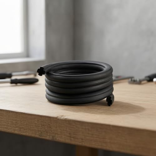 Baoblaze EVA Tire Insert
