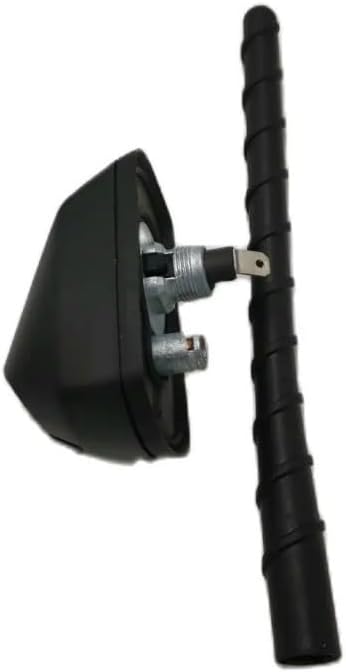 96210-2S000, 962102S000, Antenna Assembly Fit for Hyundai Tucson 2009-2014