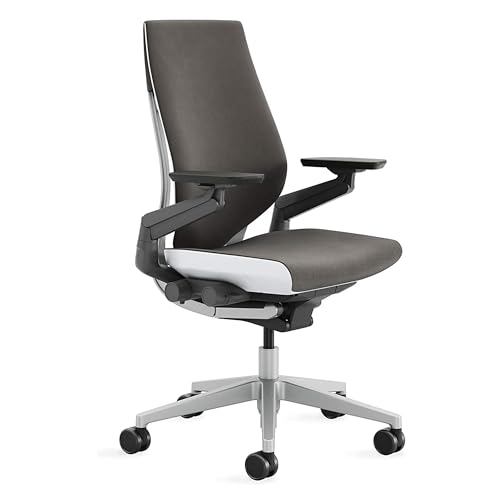 Steelcase Gesture Chair