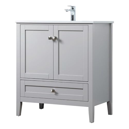 Return to product information