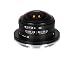 Produktbild LAOWA 4mm f/2,8 Circular Fisheye für Sony E