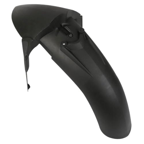 Garde-boue avant pour personnalisation peinture de BMW R1200GS et R1250GS