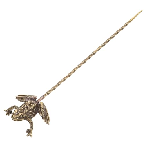 STOBAZA �^�J �P�� �� �j �� ������ ���� ���� �j �� �A�N�Z�T���[ �� ���ߋ� ���� �� �Z�����j�[ �A�N�Z�T���[ ���� �p �� ���B���e�[�W �� �j �^�J �� �j �H�� �w�A�s��