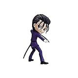 Banpresto