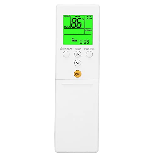 Fujitsu Duplex SP1130N Stampante Gigabit Ethernet 30ppm - Ricambio PA03811-B021
