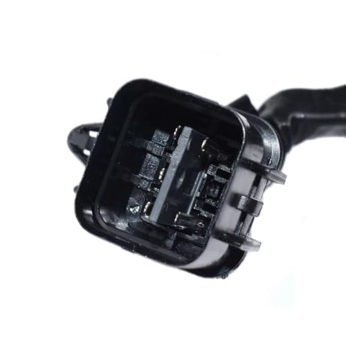 Conector de cableado de bobina de encendido 27350-2B000 para Veloster 1.6L 5