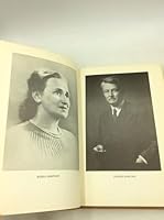 The Achievement of Jacques and Raissa Maritain: A Bibliography 1906-1961 B000M73FS0 Book Cover