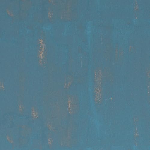 SIMPLIHOME Acadian Narrow Side Table - 14 inch Wide Solid Wood Rectangular End Table with 2 Open Shelves in Distressed Coastal Blue, Transitional Lamp Stand or Nightstand for Living Room or Bedroom - Image 12