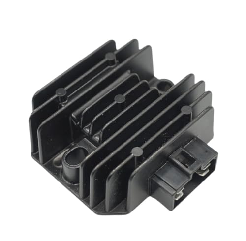 Régulateur redresseur moto 14V pour rouler serein au quotidien en Y15ZR 2GS-01