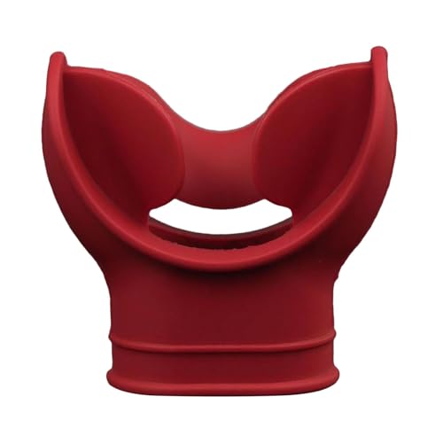 rockible XL[oM[^[ }EXs[X ċz`[u @ANZT[ lp Vm[PO jp قƂǂ̕WM[^[ɓK, 