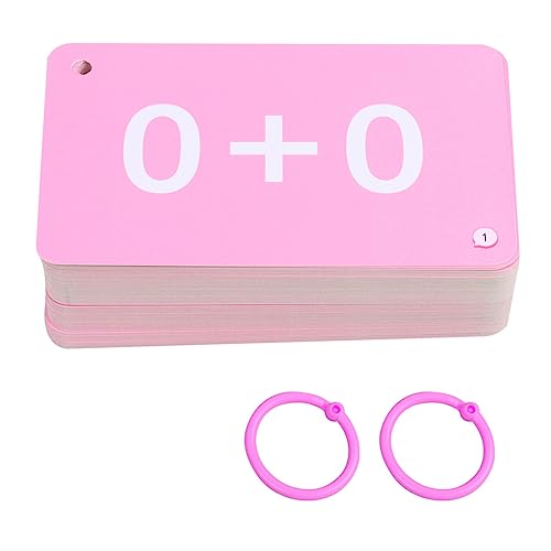 ♡即購入可♡オトク商品多数出品中!!ページ 特価ケン (@tokka_ken) / X