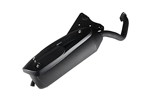 Amazon | バイクパーツセンター(Bike Parts Center) バイク用マフラー Amazon | バイクパーツセンター(Bike Parts Center) バイク用マフラー